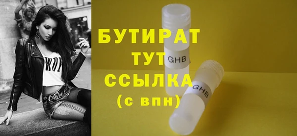 мет Инта