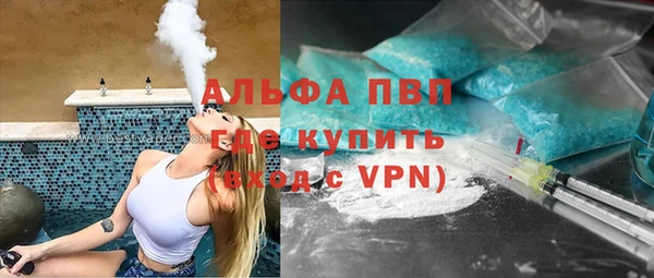 мет Инта