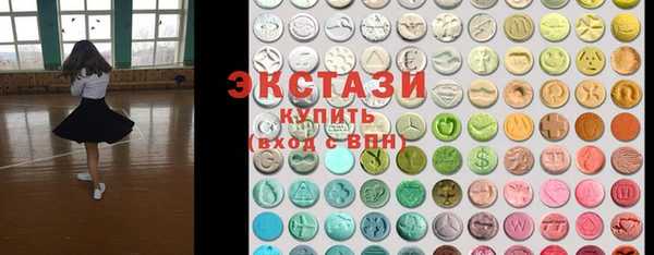 мет Инта