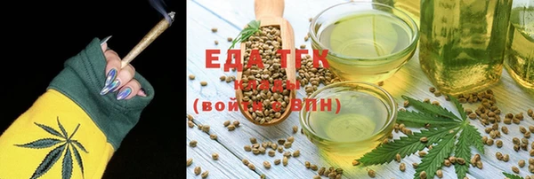 мет Инта